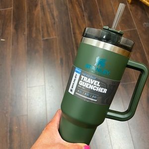 Stanley 40 oz Adventure Quencher